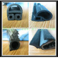 rubber seal for watertight door RS07